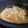 ひよりん☆彡's cooksnap of when they made これだけで満足♪鶏ごぼうごはん.