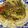 エビワンタン麺's cooksnap of when they made ラグメン　中央アジアのうどん　ラグマン.