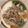 ミドランドキッチン's cooksnap of when they made レンジで簡単♪きのこマリネ.