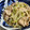 かなこっち's cooksnap of when they made もやしときゅうりの豚しゃぶサラダ.