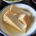 mikoranna's cooksnap of when they made ヒガシマル厚揚げ煮物★作り置きレンジ簡単.