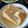 mikoranna's cooksnap of when they made ヒガシマル厚揚げ煮物★作り置きレンジ簡単.