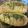 ごま好きせんベー's cooksnap of when they made ベイクドポテト.