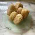 ナピト's cooksnap of when they made 旨い！茶飯✿.