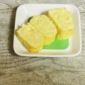 さくらん餅's cooksnap of when they made 出汁が溢れる出汁巻卵.