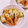 みぽぽ37's cooksnap of when they made 簡単◎揚げない◎ちくわの磯辺揚げ.