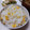 みんと38A's cooksnap of when they made 炊飯器おまかせ★とうもろこしごはん.