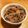 かなぽっぽ's cooksnap of when they made 満腹満足！糸こん入りつゆだく牛丼♪.