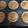 ritany's cooksnap of when they made 卵バター不要！バナナオートミールケーキ.