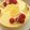 akhhhh's cooksnap of when they made ぷるぷる♡レモンムースケーキ.