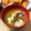 yokon☆'s cooksnap of when they made 鯖味噌煮缶のお味噌汁*簡単 美肌♡.