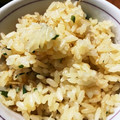 ピピ☆'s cooksnap of when they made 【簡単】ほたて缶の炊き込みご飯.