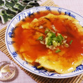 クックHG9V8Y☆'s cooksnap of when they made 中華の定番♪芙蓉蟹（フーヨーハイ）かに玉.