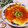クックHG9V8Y☆'s cooksnap of when they made 中華の定番♪芙蓉蟹（フーヨーハイ）かに玉.