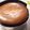 ごま３しお３'s cooksnap of when they made 簡単！超濃厚★伝説のチーズケーキ.