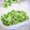Satoco❋'s cooksnap of when they made 作り置きに★五味薬味.