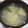 fu♪♪'s cooksnap of when they made 白だしで簡単♪長ネギのかき玉汁.