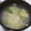 fu♪♪'s cooksnap of when they made 白だしで簡単♪長ネギのかき玉汁.