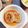 たまちゅん♡まりあ's cooksnap of when they made 梅ひじき豆腐おからの和風ハンバーグ.