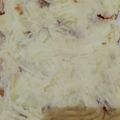 セグちゃん's cooksnap of when they made 挽肉とポテトの重ね焼き（シェパーズパイ）.