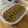 ♡もこな♡'s cooksnap of when they made ごまドレッシング.