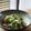 みるく茶's cooksnap of when they made 豚肉と野菜のスタミナ炒め♪.