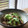 みるく茶's cooksnap of when they made 豚肉と野菜のスタミナ炒め♪.