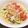 Kiraki_'s cooksnap of when they made レンジで！よだれ鶏風の旨辛汁なし麺.