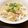 Kiraki_'s cooksnap of when they made レンジで！ツナと大葉のさっぱり汁なし麺.