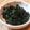 しましまママ♪♪♪'s cooksnap of when they made ご飯のお供に！葉とうがらしの佃煮.