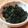 しましまママ♪♪♪'s cooksnap of when they made ご飯のお供に！葉とうがらしの佃煮.
