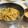 暇人のんさん's cooksnap of when they made 豚肉のプルコギ.