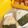 ✩RoHa✩'s cooksnap of when they made たぬきおにぎり.