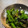 MuRaO11's cooksnap of when they made 超簡単!万願寺とうがらしのホイル焼き.