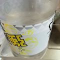 きゃろぽて's cooksnap of when they made 炭酸水の保存方法.
