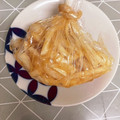 ぶりぶりじっと's cooksnap of when they made 簡単！大根の醤油こうじ漬け.