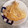 ぶりぶりじっと's cooksnap of when they made 簡単！大根の醤油こうじ漬け.