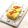 クックDAD's cooksnap of when they made 卵１個で一気に４つ！オムライスおにぎり.