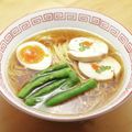 クックDAD's cooksnap of when they made 自家製鶏チャーシューでしょうゆラーメン.