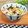 KBBキッチン☆'s cooksnap of when they made 超簡単☆止まらない！鮭と枝豆の混ぜごはん.