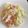 クックAUUDPW☆'s cooksnap of when they made ミニトマトとチーズの冷製パスタ♡簡単！♡.
