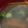 あゆたっくん's cooksnap of when they made ❁おくらと人参のお味噌汁❁.