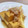 horseland's cooksnap of when they made たけのこと厚揚げの優しい煮物.