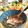 ズボラ〜ゴルファ〜's cooksnap of when they made 炊飯器でサムゲタン風雑炊.
