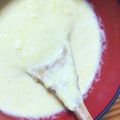 クックIK4DS8☆'s cooksnap of when they made 手作りコーンスープ.