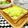 きっかママ's cooksnap of when they made アボカドディップ☆オープンサンド.