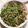 クックQT23CK☆'s cooksnap of when they made 牛肉とごぼうのしぐれ煮.