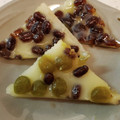 クックEW99GU☆'s cooksnap of when they made mレンジで10分！簡単本格☆水無月.