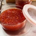 ミアンミアン's cooksnap of when they made グレープフルーツ☆マーマレード.