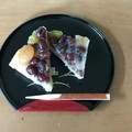 小春まま's cooksnap of when they made mレンジで10分！簡単本格☆水無月.